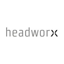 Headworx